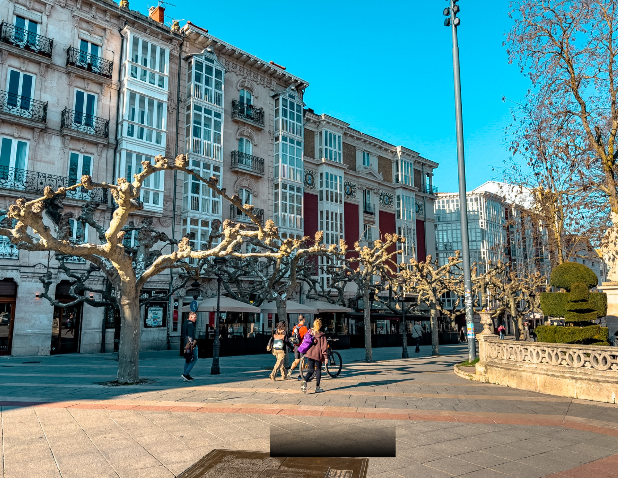 Burgos Travel Guide (11).png